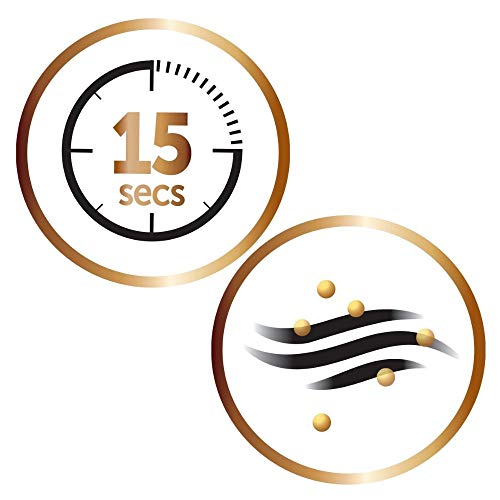 Remington S6308 - vue 8