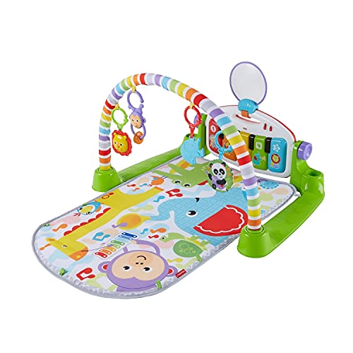 Preescolar, Toy Imagen adicional