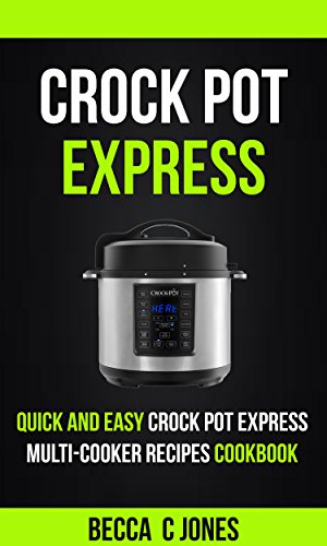 best multi cooker recipe book
