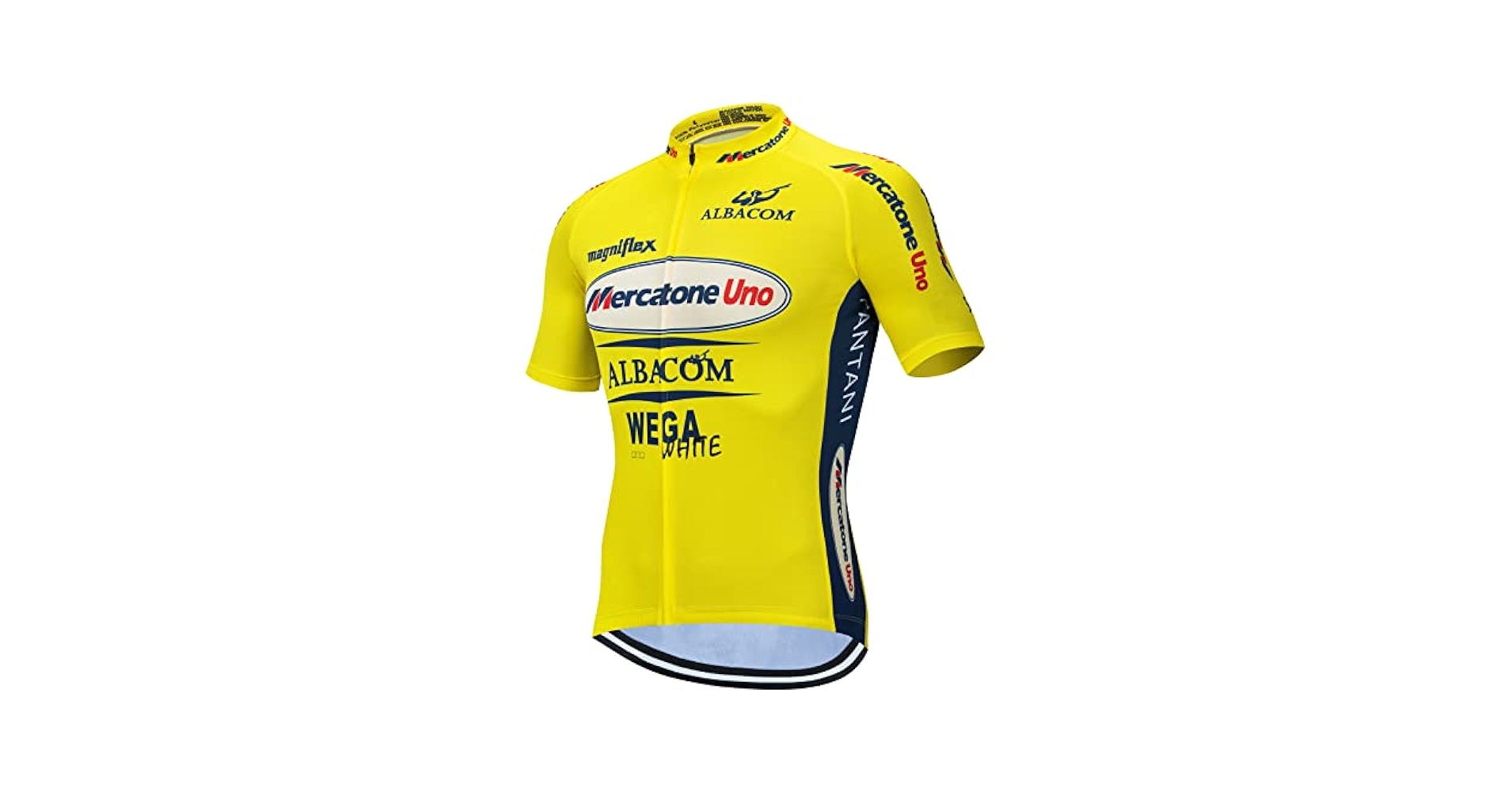 Pantani Mercatone Uno サイクルジャージ XXL 71r0GhufqDL._UF894,1000_QL80_.jpg
