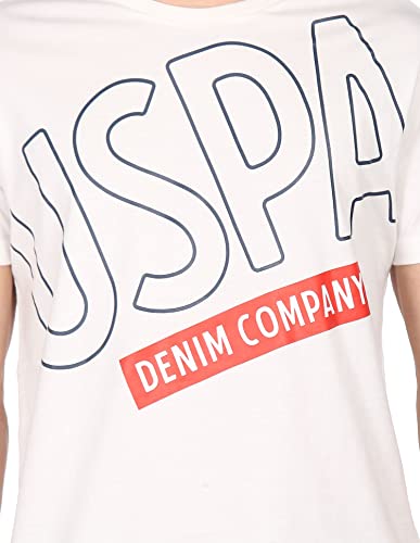 Image of U.S. POLO ASSN. Men T-Shirt