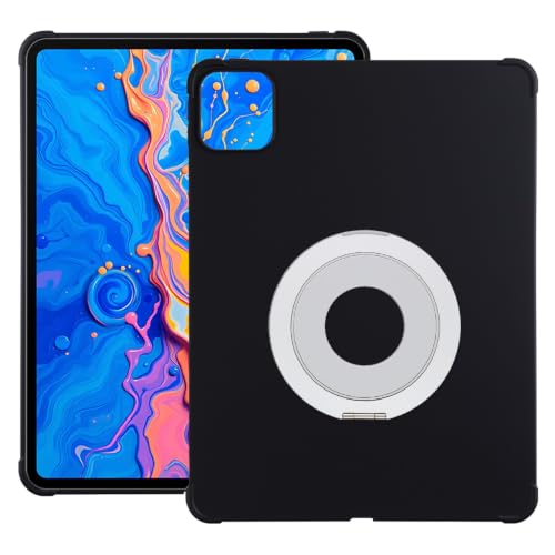 Soporte de mesa y funda Teclast ArtPad Pro 4G 12.7 2025 ideal para estudiar o trabajar