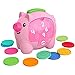 LNL Piggy Bank - QE