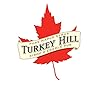 Turkey Hill Sugarbush Maple Candy| 90g x 3 Pack | #4