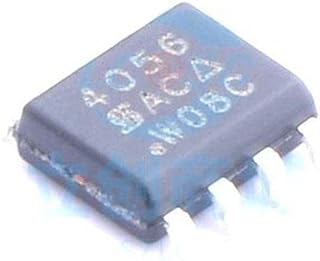 2 Pcs MOSFET SI4056DY-T1-GE3 SO-8 SI4056DY-T1-GE3