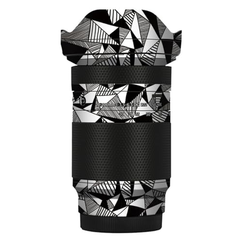 �J�����X�L���h�b�g�R�� �J�����X�L���V�[�� sigma 20-200mm F3.5-6.3 DG Sony E �J�����ی�V�[�� ���h�~ 3M�А� �t�B���� ��჌�t �~���[���X �����Y �\��t���L�b�g�t�� (�g���C�A���O�����U�C�N)