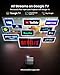 Imagen de JMGO N1S Ultra Proyector 4K Triple Laser GTV Netflix