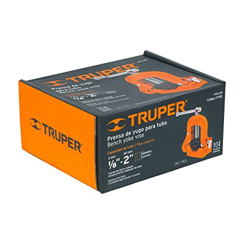 Prensa de tubo 17 prensa de tubo marca TRUPER (3)