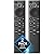 ?2 Pack? Voice Remote Replacement for Samsung-TV-Remote-Control, Compatible with All Samsung Frame Neo QLED UHD 4K 8K Series Smart TVs with Voice Control and 2-Year Warranty