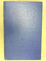 The age of reason,: The eighteenth century B0006AX27C Book Cover