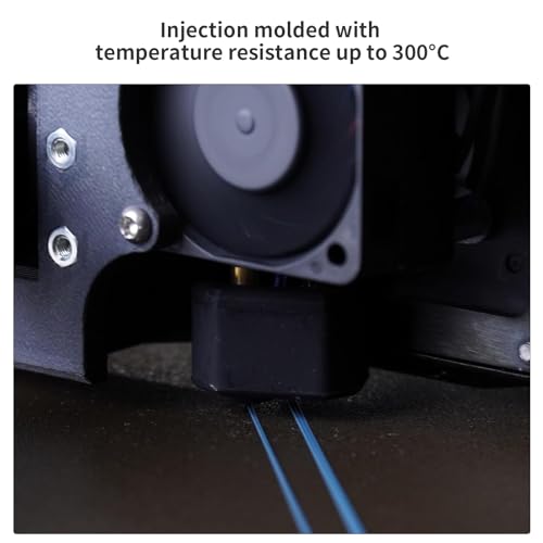 Prusa XL 3D printer