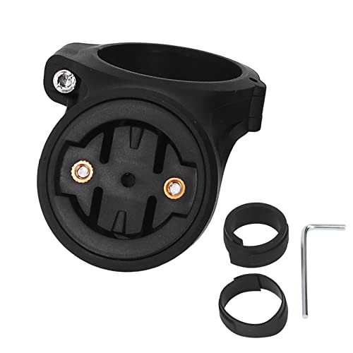 NinGYiYan K[~poCNACg}Egz_[ARpNg|[^ue[CguPbgAȒPɎtϋv̂iC̉~`V[g|XgA@\ANZT[}Eg