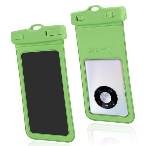 wr[f[eB PVC dbobOK[hVm[POv[p[eB[pt^b`@\SȎ^у\[VdbP[X PVC