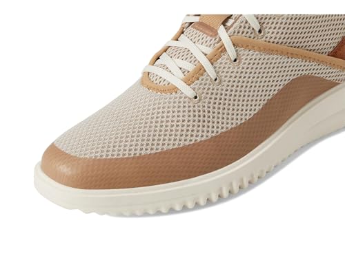 Image of Cole Haan Men's Grand+ Hybrid Sneakers