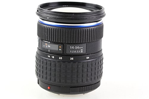 Amazon.co.jp: OLYMPUS 標準ズームレンズ ZUIKO DIGITAL ED 14-54mm F2