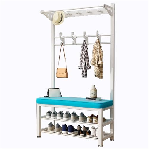 QeMiyg փx`̌^ nK[bN V[YbN ʔ CI ֎[ ᔽNbVt | Yf| e ȃXy[X gȒP ƑEl炵 O[ 60×33×172cm (80*33*172CM,u[)