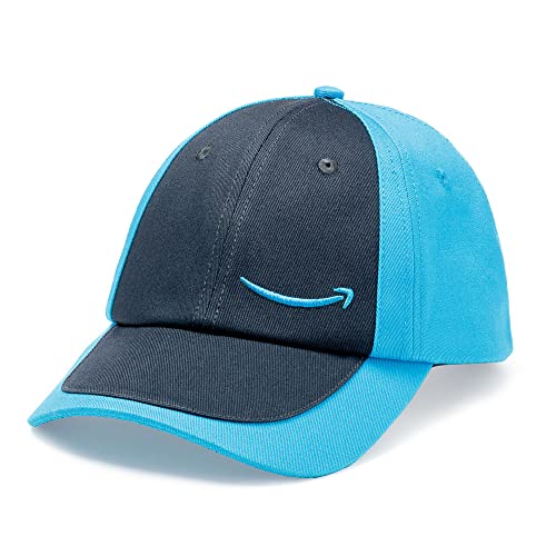 Image of LULY YANG DSP Cap, One Size