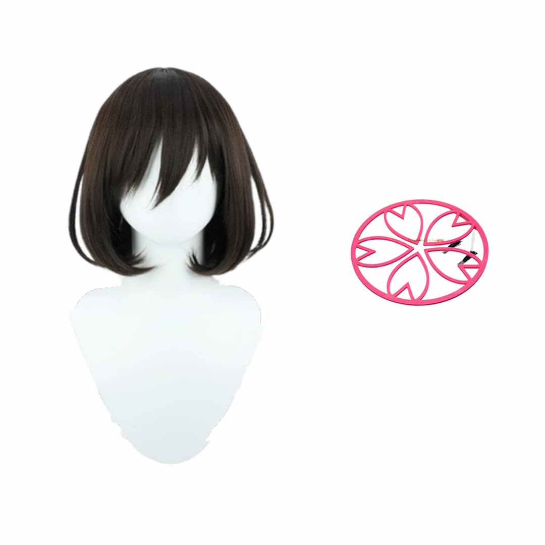 Amazon.co.jp: 原作忠実！ブルーアーカイブ- ブルアカ 久田イズナ