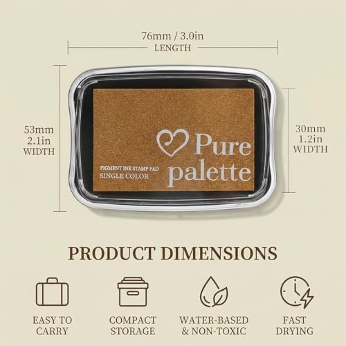 Vignette produit