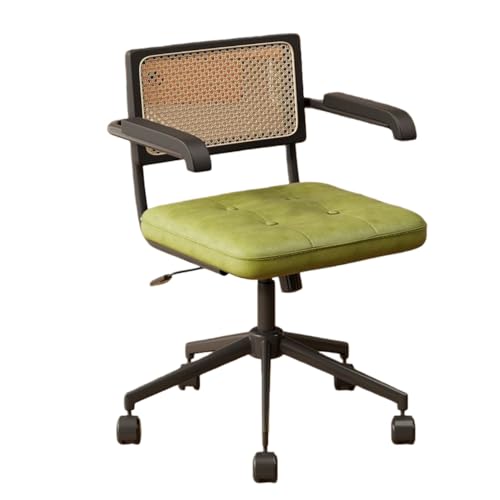 VifxucyfXN`FA p\R`FA[ rWlX`FA ItBX`FA wK ƈ֎q IV LX^[t wt I|  ~֎q (̔w + ΂̕z̃V[gNbV,ubNbOX)