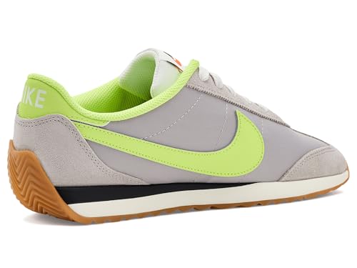 Image of Nike Womens Pacific