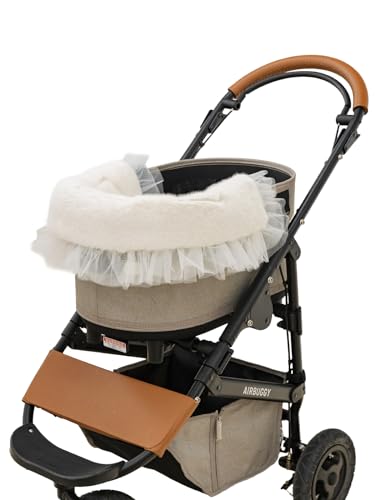 ybgJ[gp ̂NbV RtH[^[ Victoria Tutu g  ̂ ybgJ[g ANZT[ J[g oM[ \ }Olbg ʎg o[Vu  L ybg ^ ^  HARRYSPE