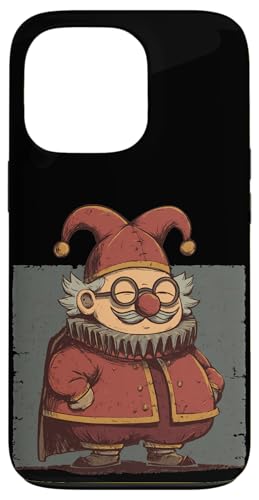 ʔ̒W[J[OtBbNB X}zP[X iPhone 13 Pro p