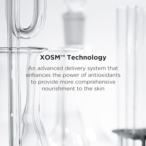 IMAGE Skincare, DAILY PREVENTION Advanced Smart Blend Mineral Face Moisturiser SPF 50+ Sunscreen Lotion, Reduces Redness and Evens Skin Tone, 48 g - Image 7