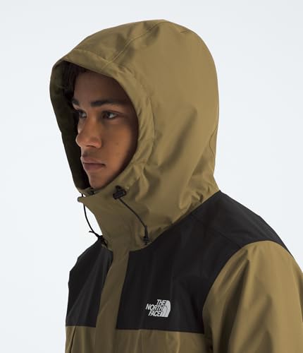 Image of The North Face Men's Antora Waterproof Jacket (Standard and Big Size)