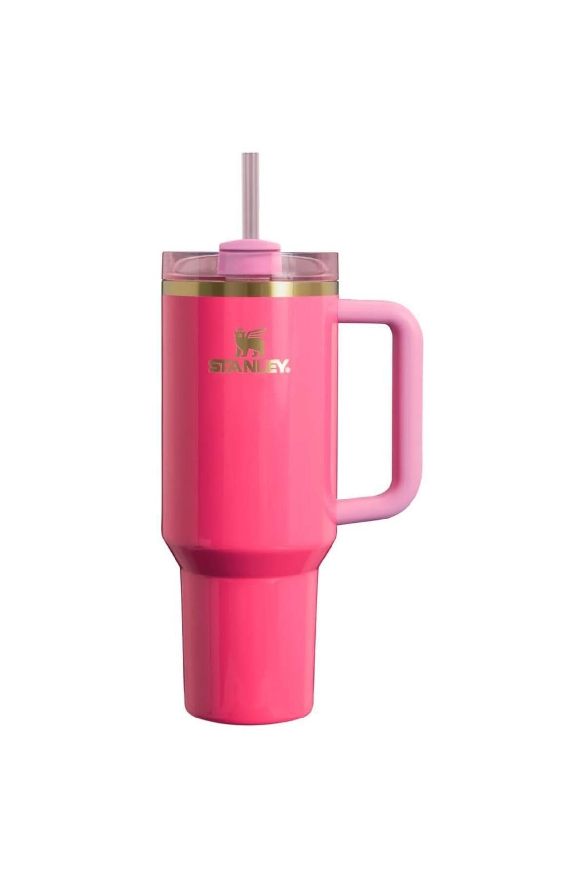 STANLEY パープル 星柄 水筒 40oz 1180ml2点 Web_PNG_Square-