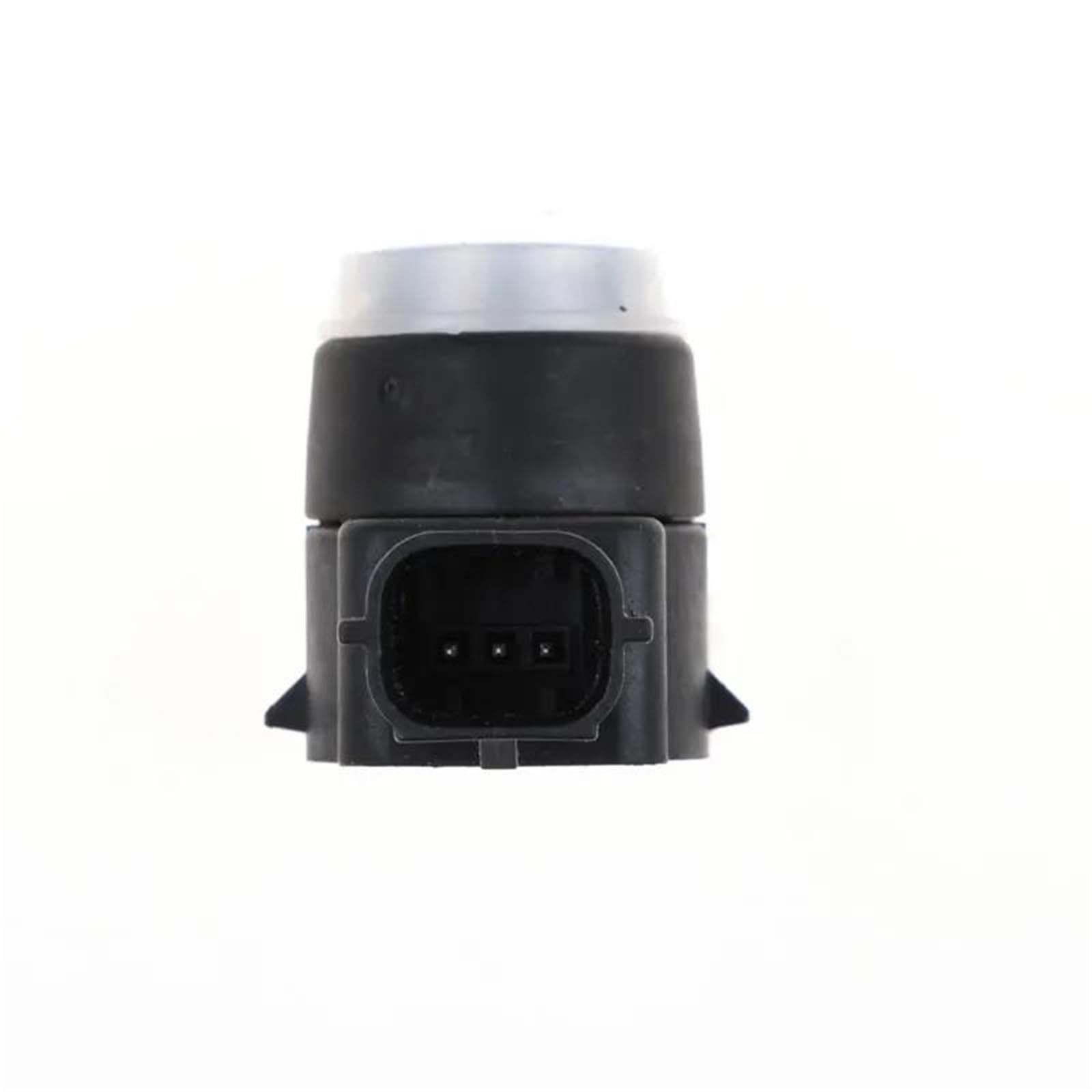 Sensori Parcheggio Auto Per 25855503 0263003704 Nuovo 3 Pin PDC Sensore Di Parcheggio Paraurti Reverse Assist(4PCS)