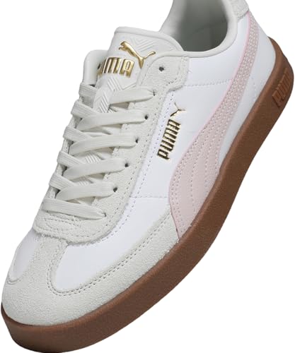 Image of Puma Womens Club II Era WNS Sneaker