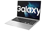 chromebook samsung 3  Samsung Galaxy Book Galaxy Book 15.6\