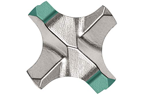 SDS-Plus P4P (4C) / 12 x 210/265 mm (626227000) - Image 2