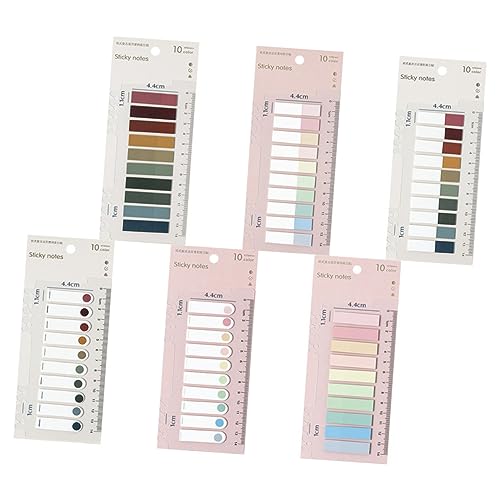 Generic ǏXgbv S^Cv gїp }[J[^u 邢Ft ƒ wZ ItBXgp