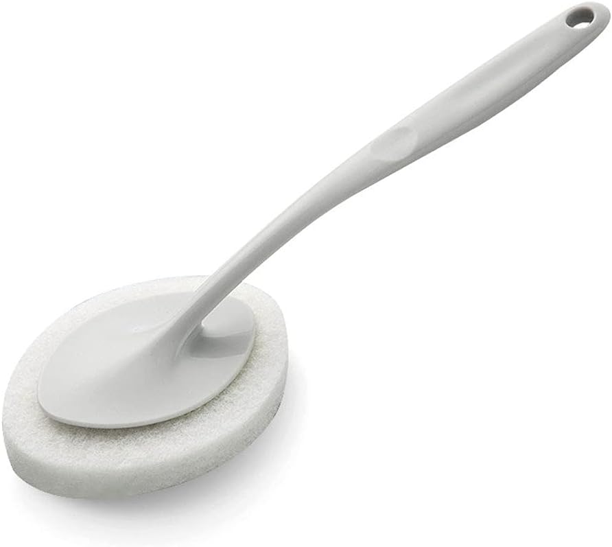 Classic Design Multifunctional for Kitchen and Bathroom, Bathroom Cleaning