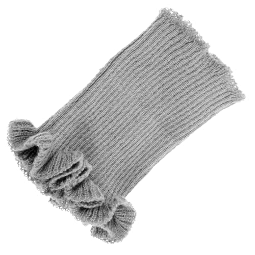 IMIKEYA �y�b�g�p�X�J�[�t �g�����ϋv�f�� �������L�p�o���_�i �~�̃A�E�g�h�A���s �z���f�[�V�[���Ή�