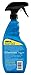 Rain-X 620118 Water Repelling Fast Wax, 23 oz.