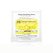 Havongki 1,000 Sheets - VOL.1 - Custom Egg Carton Labels 4