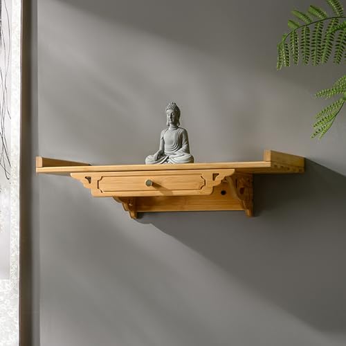 Ǌ|dґze[uAƒpؐ_ЁAωx_LrlbgiotjA_IȏCsƑ̂߂̕I