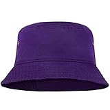 Falari 63-1500-SM-PURPLE