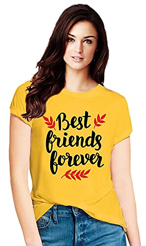 Image of Women T-Shirt