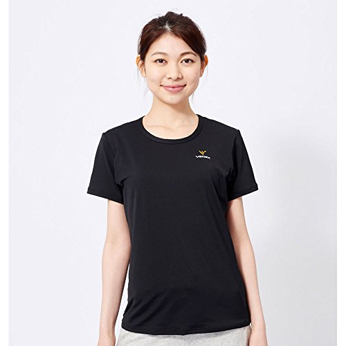 ジムでのおしゃれな服装完全ガイド 行き帰りとトレーニングに分けて解説 ぷれすた