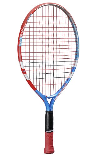 BABOLAT Ballfighter 110 Raqueta de Tenis Junior