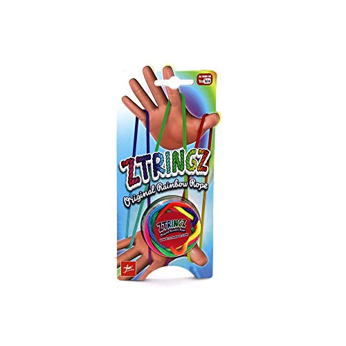 Goliath ZTRINGZ, 4752