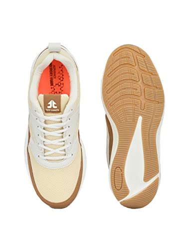 Image of OFF LIMITS Men's STUSSYY (Memory TECH) Running Shoes