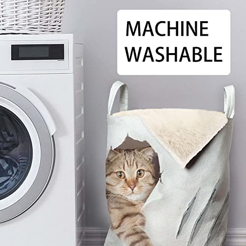 Pethur Waterproof Dog Blanket For Small Dog, Small Cat Blanket Washable For Couch Protection, Soft Plush Faux Fur Puppy Blanket, Beige, S #TOP4