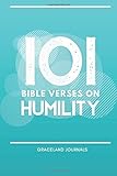 graceland high heels schwarz  101 Bible Verses On Humility Graceland Journals: All-In-One Bible Verses Book on Humility, Motivational and Biblical Words on Manners, Core Values, ... For Birthday, Christmas, Reunion, New Year,