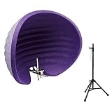 Aston Microphones Halo