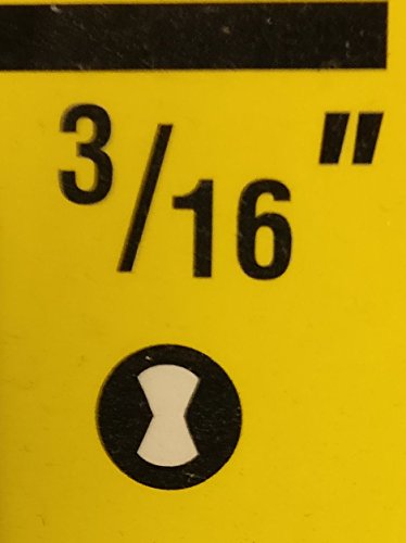 STANLEY Clutch Head Bit Screwdriver